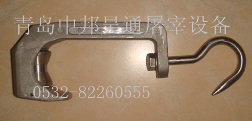 滑輪